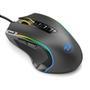 Mouse Gamer Redragon Predator RGB - M612.