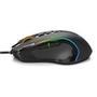 Mouse Gamer Redragon Predator RGB - M612.