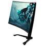 Monitor Gamer Husky Tempest 34' VA, Ultrawide, 144 Hz, 2K QHD, 1ms, Adaptive Sync, 95% sRGB, HDMI/DisplayPort, Ajuste de Altura, Som - HGMT005 O Monit