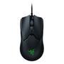 Mouse Razer Viper 8Khz, Chroma, 20000DPI, 8 Botões, Switch Optico Para você que espera jogar confortavelmente este é o produto certo! Sua pegada faz t