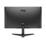 AOC Apresenta: Monitor AOC Série B1 21.5' Flicker-Free e Low Blue Light Tenoclogias que aumentam a produtividade. Painel VA Cores mais fortes e unifor