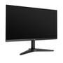 AOC Apresenta: Monitor AOC Série B1 21.5' Flicker-Free e Low Blue Light Tenoclogias que aumentam a produtividade. Painel VA Cores mais fortes e unifor