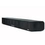 Soundbar Sennheiser AMBEO, Home Cinema 3D Imersivo, 5.1.4 canais, Dolby Atmos, DTS: X, Smart Control App, SB01   Ouça o futuro do cinema em casa em um