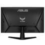 Monitor de jogos TUF Gaming VG247Q1A  Monitor Gamer Full HD (1920x1080) de 23.8" com taxa de atualização ultrarrápida de 165 Hz projetado para jogador