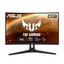 Monitor gaming TUF Gaming VG27VH1B 27 polegadas Full HD (1920x1080), 165 Hz (acima de 144 Hz), Extreme Low Motion Blur, Adaptive-sync, FreeSync Premiu