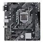 Processador Intel Core i3-10105   Processador Intel Core i3-10105, Cache 6MB, 3.7GHz (4.4GHz Max Turbo), LGA 1200 - BX8070110105.   Placa Mãe Asus Pri