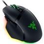 Mouse Gamer Razer Basilisk V3 Crie, controle e defenda seu estilo de jogo com o novo Razer Basilisk V3 - o mouse ergonômico para jogos por excelência 