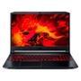 Notebook Gamer Acer Nitro 5 AMD Ryzen 7-4800H, GeForce GTX 1650, 8GB RAM, SSD 256GB, HDD 1TB, 15.6 FHD IPS 144Hz, Windows 11   Mergulhe de Cabeça na A