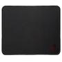 Mousepad Gamer Evolut, Médio 450x400mm, Borda com Costura Premium, Preto - EG403BK Você está cada vez melhor nos games? Sente que seu mouse pad esta p