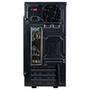 Computador NTC Powered by Asus Intel Core i5-10400, 8GB, SSD 480GB, Windows 11, Preto   O Computador NTC Home 8306 GA10G W10SL, vem equipado com proce