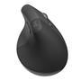 Mouse Sem Fio Logitech Lift   UMA NOVA ROTINA DE CONFORTO: Com o mouse Ergonômico Vertical sem fio LIFT, você fica confortável durante todo o tempo de