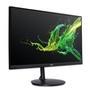 Monitor Acer 23.8 LED Full HD, 75Hz, 1ms, HDMI e VGA, Ajuste de Ângulo, FreeSync, VESA   Crie e Projete com Precisão Desfrute de uma experiência visua