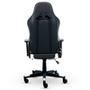 A linha de cadeiras gamer XT Racer Viking Series é inspirada nas cadeiras de corridas trazendo máximo conforto e ergonomia para seus jogos e trabalho.