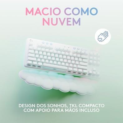 Comprar 1000? - R$ 35,10 (à vista) - Meca dos Jogos