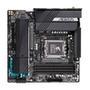 Placa-Mãe Gigabyte B650M Aorus Elite AX (rev 1.x)   Desempenho Inigualável Com as rápidas mudanças tecnológicas, a GIGABYTE sempre segue as últimas te