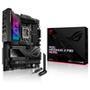 Aprimorado e pronto com mais potência, resfriamento robusto e E/S flexível para escalar seu equipamento à vontade, a ROG Maximus Z790 Hero coloca tudo