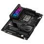 Aprimorado e pronto com mais potência, resfriamento robusto e E/S flexível para escalar seu equipamento à vontade, a ROG Maximus Z790 Hero coloca tudo