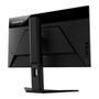 Monitor Gamer Gigabyte 24 Full HD   A ÚLTIMA MILHA PARA O SEU SISTEMA DE JOGO Como um jogador invisível, o monitor costuma ser subestimado. A verdade 