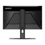 Monitor Gamer Gigabyte 24 Full HD   A ÚLTIMA MILHA PARA O SEU SISTEMA DE JOGO Como um jogador invisível, o monitor costuma ser subestimado. A verdade 