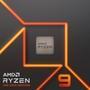 Processador AMD Ryzen 9 7900, 5.4GHz Max Turbo, Cache 76MB, AM5, 12 Núcleos, Vídeo Integrado   Os novos processadores AMD Ryzen estão equipados com te