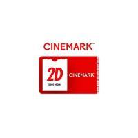 Cinemark é uma das maiores redes de cinema, a primeira em venda de ingressos. A diversão é garantida para toda família!   TERMOS E CONDIÇÕES  Com o in