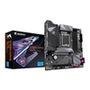 Placa Mãe Gigabyte B760M AORUS ELITE DDR5     Design Térmico Excepcional O desempenho inigualável das placas-mãe GIGABYTE é garantido por um design té