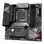 Placa Mãe Gigabyte B760M AORUS ELITE DDR5     Design Térmico Excepcional O desempenho inigualável das placas-mãe GIGABYTE é garantido por um design té