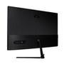 Monitor Gamer Acer QG270 Nitro 27 Full HD   Seu Jogo com Clareza Com uma tela de 27” Full HD, o Nitro QG270 entrega imagens mais nítidas, levando sua 