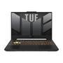 Notebook Gamer ASUS Tuf Intel Core i7 12700H  Conheça a nova linha de notebooks gamer TUF Gaming, da ASUS, feita para aqueles que buscam performance e