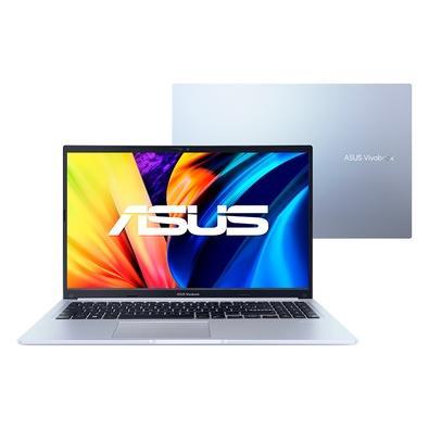 Notebook Asus Vivobook AMD Ryzen 5-4600H, 8GB RAM, SSD 256GB, 15.6