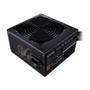 Fonte Cooler Master MWE Bronze V2 Full Range   O MWE Bronze V2 oferece uma maneira simples e confiável de alimentar seu sistema com segurança e eficiê