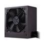 Fonte Cooler Master MWE Bronze V2 Full Range   O MWE Bronze V2 oferece uma maneira simples e confiável de alimentar seu sistema com segurança e eficiê