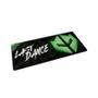 Mousepad Gamer Fallen Imperial Last Dance, Speed++, Estendido,    Pensado para amantes do esports, com acabamento robusto e de alta qualidade, nossos 