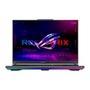 Notebook Gamer ASUS ROG STRIX G16   O novo ROG Strix G16 traz a 13ª geração de processadores Intel Core i9-13980HX, que garante o desempenho supremo q