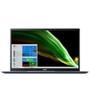 Notebook Acer Swift 3 SF314-511-55CK EVO   O Acer Swift 3 é um note ultrafino, leve e potente. Com processador Intel Core i5, 8GB de RAM e SSD de 512G