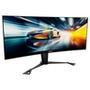 Monitor Gamer KBM! GAMING MG800 34” VA   Imersão Completa e Desempenho Impecável para Gamers Exigentes Você se pergunta qual monitor comprar? Qual o m