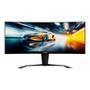 Monitor Gamer KBM! GAMING MG800 34” VA   Imersão Completa e Desempenho Impecável para Gamers Exigentes Você se pergunta qual monitor comprar? Qual o m