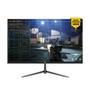 Monitor Gamer KBM! GAMING MG210   Qualidade e Desempenho para seus Jogos O Monitor Gamer KBM! GAMING MG210 é a escolha perfeita para quem busca qualid