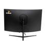 Monitor Gamer KBM! GAMING MG210   Qualidade e Desempenho para seus Jogos O Monitor Gamer KBM! GAMING MG210 é a escolha perfeita para quem busca qualid