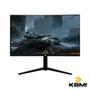 Monitor Gamer KBM! GAMING MG700: Imersão e desempenho para seus jogos   O Monitor Gamer KBM! GAMING MG700 é a escolha perfeita para quem busca imersão