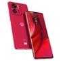 Smartphone Motorola Edge 40, 5G   Com uma tela OLED de alta qualidade, um poderoso processador Snapdragon 778G Plus, 8 GB RAM e 256 GB de armazenament