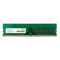 Memória Adata   A memória Adata, 16GB, 2666MHZ, DDR4 é uma ótima opção para quem deseja aumentar a capacidade de memória do seu computador. Com 16GB d