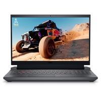 Notebook Gamer Dell G15-i1300-A20P   Intensifique A Ação Intensifique a ação. Com o novo notebook Dell G15 Gaming você terá uma incrível experiência e