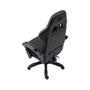 Cadeira Gamer KBM! GAMING CG200 - Conforto e performance para seus jogos   A Cadeira Gamer KBM! GAMING CG200 é a escolha perfeita para quem busca conf