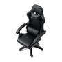 Cadeira Gamer KBM! GAMING CG200 - Conforto e performance para seus jogos   A Cadeira Gamer KBM! GAMING CG200 é a escolha perfeita para quem busca conf