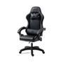 Cadeira Gamer KBM! GAMING CG200 - Conforto e performance para seus jogos   A Cadeira Gamer KBM! GAMING CG200 é a escolha perfeita para quem busca conf