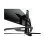 Monitor Gamer Corsair Xeneon O CORSAIR XENEON 32UHD144 dá vida aos seus jogos e multimédia no seu vibrante e ultrafino monitor 4K UHD de 32 pol. (3840