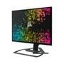 Monitor Gamer Corsair Xeneon O CORSAIR XENEON 32UHD144 dá vida aos seus jogos e multimédia no seu vibrante e ultrafino monitor 4K UHD de 32 pol. (3840