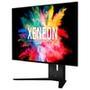 Monitor gamer Corsair Xeneon Sinta-se dentro do jogo com o monitor gamer CORSAIR XENEON 27QHD240 que integra tecnologia OLED da LG Display. Seus jogos