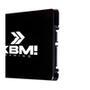 SSD KBM! GAMING SATA III   Melhore o desempenho de suas tarefas diárias e aprimore a inicialização de seu computador com SSDs KBM! GAMING. Além de lev